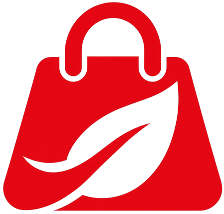 Thikana Logo